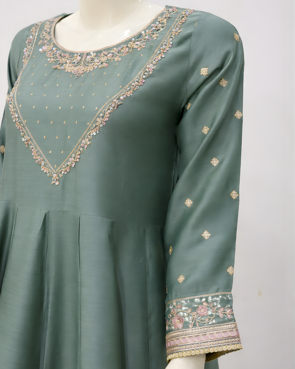 PL-349 | 3PCS Premium – Viscose Collection – Pista