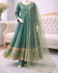 PL-349 | 3PCS Premium – Viscose Collection – Pista
