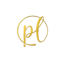 PASAND OF LAHORE (POL)